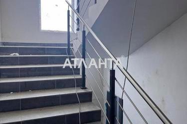 2-кімнатна квартира за адресою вул. Загорська (площа 74 м²) - Atlanta.ua - фото 19