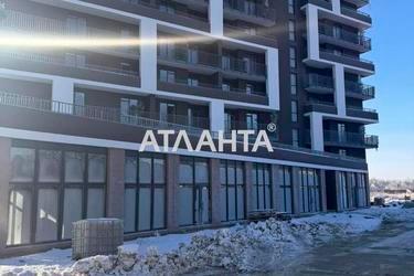 2-кімнатна квартира за адресою вул. Загорська (площа 74 м²) - Atlanta.ua - фото 20