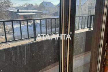 2-кімнатна квартира за адресою вул. Загорська (площа 74 м²) - Atlanta.ua - фото 22