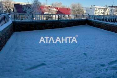 2-кімнатна квартира за адресою вул. Загорська (площа 74 м²) - Atlanta.ua - фото 24