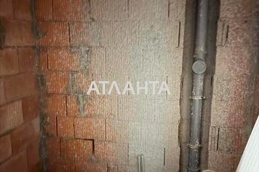 2-кімнатна квартира за адресою вул. Загорська (площа 74 м²) - Atlanta.ua - фото 25