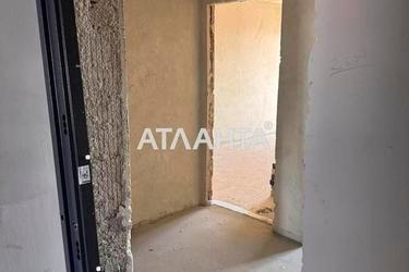 2-кімнатна квартира за адресою вул. Загорська (площа 74 м²) - Atlanta.ua - фото 26