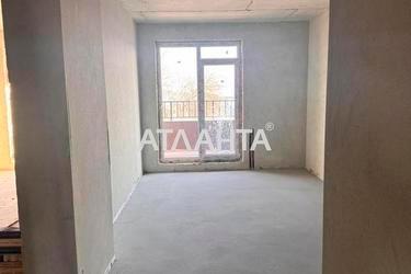 2-кімнатна квартира за адресою вул. Загорська (площа 74 м²) - Atlanta.ua - фото 27