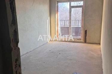 2-кімнатна квартира за адресою вул. Загорська (площа 74 м²) - Atlanta.ua - фото 28