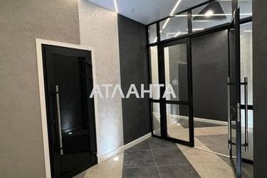 2-кімнатна квартира за адресою Курортний пров. (площа 63,5 м²) - Atlanta.ua - фото 8