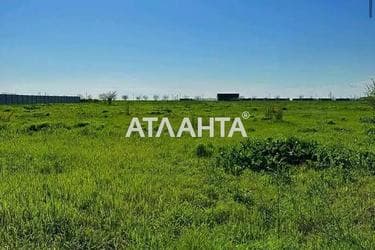 Ділянка за адресою вул. Успенська (площа 10 сот) - Atlanta.ua - фото 7