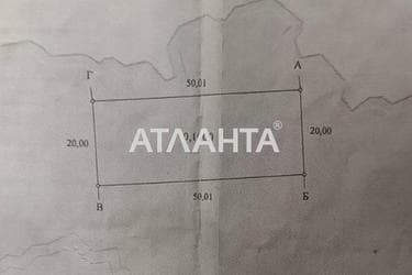 Ділянка за адресою вул. Успенська (площа 10 сот) - Atlanta.ua - фото 8