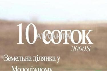 Ділянка за адресою вул. Успенська (площа 10 сот) - Atlanta.ua - фото 9