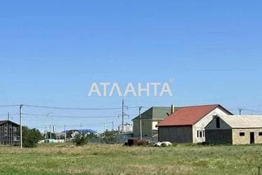 Ділянка за адресою вул. Успенська (площа 10 сот) - Atlanta.ua - фото 10