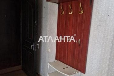 1-комнатная квартира по адресу Гагарина пр. (площадь 30 м²) - Atlanta.ua - фото 19