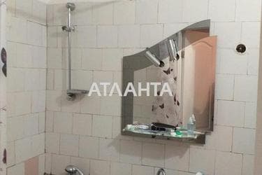 1-комнатная квартира по адресу Гагарина пр. (площадь 30 м²) - Atlanta.ua - фото 21