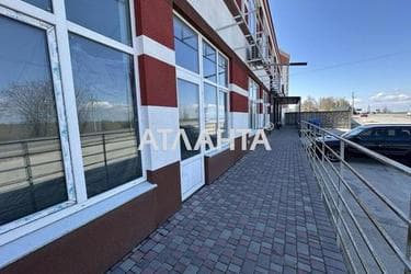 Commercial real estate at st. Stroitelnaya (area 123 m²) - Atlanta.ua - photo 9