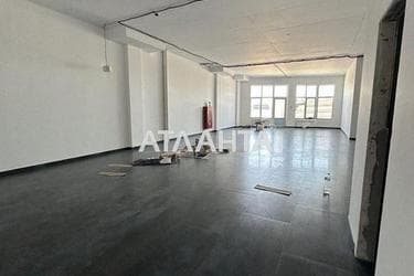 Commercial real estate at st. Stroitelnaya (area 123 m²) - Atlanta.ua - photo 10