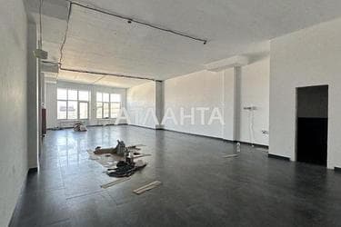 Commercial real estate at st. Stroitelnaya (area 123 m²) - Atlanta.ua - photo 11