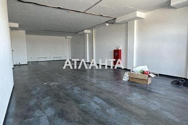 Commercial real estate at st. Stroitelnaya (area 123 m²) - Atlanta.ua - photo 12