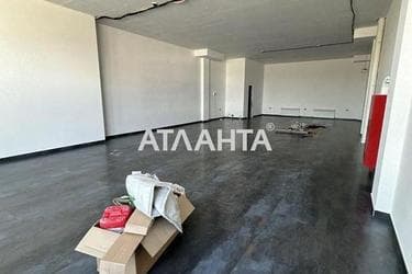 Commercial real estate at st. Stroitelnaya (area 123 m²) - Atlanta.ua - photo 13