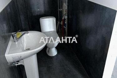 Commercial real estate at st. Stroitelnaya (area 123 m²) - Atlanta.ua - photo 15