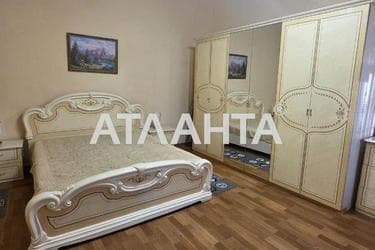 2-rooms apartment apartment by the address st. Zaporozhskaya (area 39 m²) - Atlanta.ua - photo 15