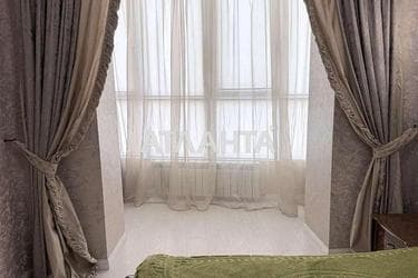 2-rooms apartment apartment by the address st. Marselskaya (area 75 m²) - Atlanta.ua - photo 19