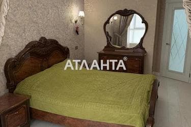 2-rooms apartment apartment by the address st. Marselskaya (area 75 m²) - Atlanta.ua - photo 20