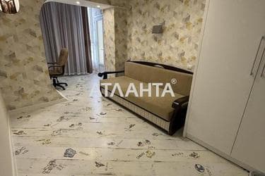 2-rooms apartment apartment by the address st. Marselskaya (area 75 m²) - Atlanta.ua - photo 21
