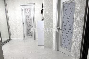 2-rooms apartment apartment by the address st. Marselskaya (area 75 m²) - Atlanta.ua - photo 22