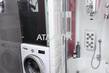 2-rooms apartment apartment by the address st. Marselskaya (area 75 m²) - Atlanta.ua - photo 24