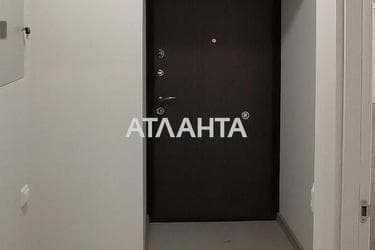 Комерційна нерухомість за адресою вул. Успенська (площа 77 м²) - Atlanta.ua - фото 21