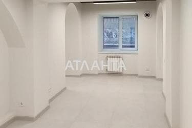 Комерційна нерухомість за адресою вул. Успенська (площа 77 м²) - Atlanta.ua - фото 18