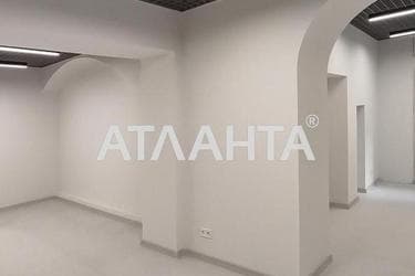 Комерційна нерухомість за адресою вул. Успенська (площа 77 м²) - Atlanta.ua - фото 17