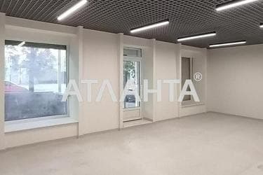 Комерційна нерухомість за адресою вул. Успенська (площа 77 м²) - Atlanta.ua - фото 14