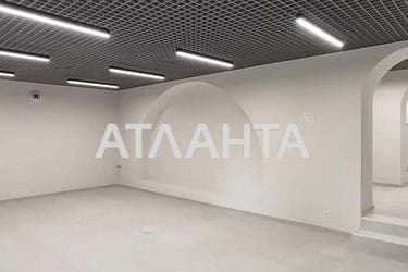 Комерційна нерухомість за адресою вул. Успенська (площа 77 м²) - Atlanta.ua - фото 16