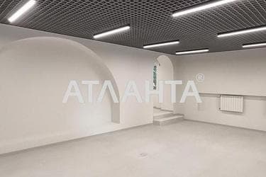 Комерційна нерухомість за адресою вул. Успенська (площа 77 м²) - Atlanta.ua - фото 15