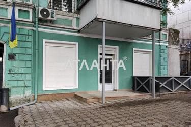 Комерційна нерухомість за адресою вул. Успенська (площа 77 м²) - Atlanta.ua - фото 13