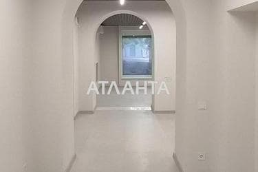 Комерційна нерухомість за адресою вул. Успенська (площа 77 м²) - Atlanta.ua - фото 20