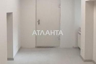 Комерційна нерухомість за адресою вул. Успенська (площа 77 м²) - Atlanta.ua - фото 23
