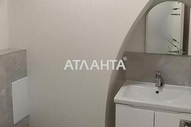 Комерційна нерухомість за адресою вул. Успенська (площа 77 м²) - Atlanta.ua - фото 19