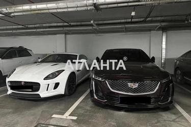 Комерційна нерухомість за адресою вул. Донського Дмитра (площа 13,8 м²) - Atlanta.ua - фото 7