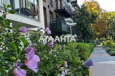 Комерційна нерухомість за адресою вул. Донського Дмитра (площа 13,8 м²) - Atlanta.ua - фото 12