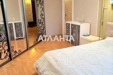 Многокомнатная квартира по адресу ул. Скальда Сергея (площадь 97 м²) - Atlanta.ua - фото 22