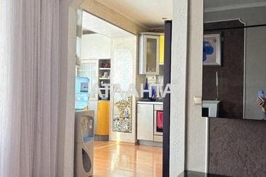 Многокомнатная квартира по адресу ул. Скальда Сергея (площадь 97 м²) - Atlanta.ua - фото 31