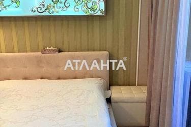 Многокомнатная квартира по адресу ул. Скальда Сергея (площадь 97 м²) - Atlanta.ua - фото 40