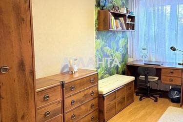 Многокомнатная квартира по адресу ул. Скальда Сергея (площадь 97 м²) - Atlanta.ua - фото 37