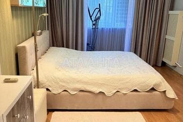 Многокомнатная квартира по адресу ул. Скальда Сергея (площадь 97 м²) - Atlanta.ua - фото 39