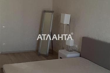 1-room apartment apartment by the address st. Fontanskaya dor Perekopskoy Divizii (area 64,8 m²) - Atlanta.ua - photo 13