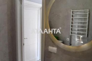 1-room apartment apartment by the address st. Fontanskaya dor Perekopskoy Divizii (area 64,8 m²) - Atlanta.ua - photo 15