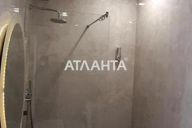 1-room apartment apartment by the address st. Fontanskaya dor Perekopskoy Divizii (area 64,8 m²) - Atlanta.ua - photo 16