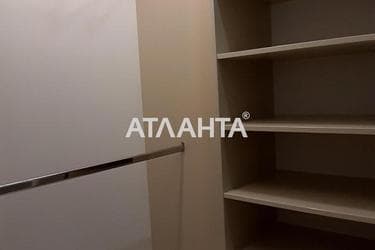 1-room apartment apartment by the address st. Fontanskaya dor Perekopskoy Divizii (area 64,8 m²) - Atlanta.ua - photo 19