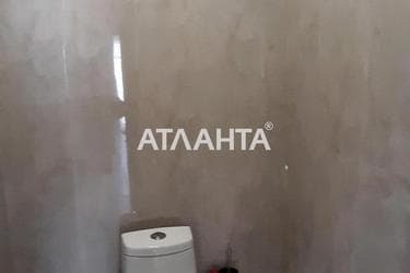 1-room apartment apartment by the address st. Fontanskaya dor Perekopskoy Divizii (area 64,8 m²) - Atlanta.ua - photo 20