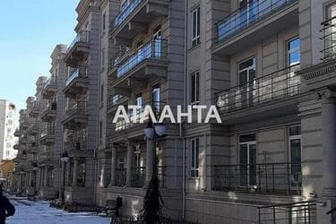 1-room apartment apartment by the address st. Fontanskaya dor Perekopskoy Divizii (area 64,8 m²) - Atlanta.ua - photo 12